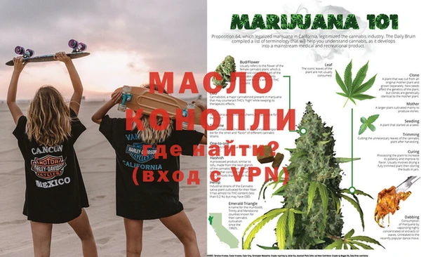 эйфоретик Абаза