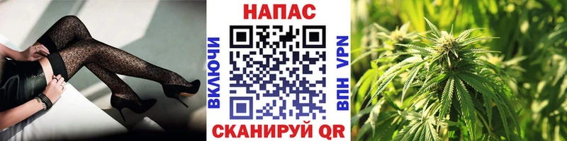 KRAKEN как зайти  Дубовка  Каннабис THC 21% 